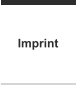 Imprint