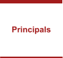 Principals